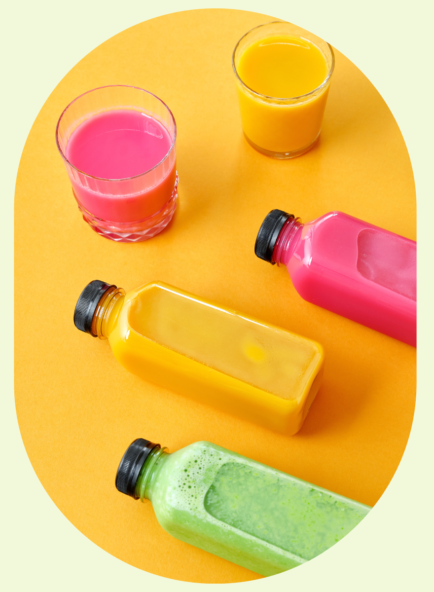 Poshan Guru About Us